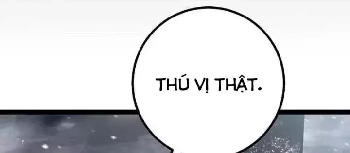 Chuyển Sinh Thành Con Ngoài Giá Thú Của Gia Đình Kiếm Thuật Danh Tiếng Chapter 59.1 - Next 