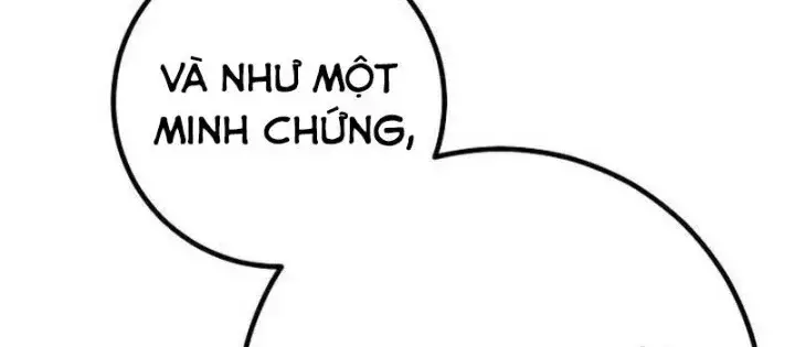 Chuyển Sinh Thành Con Ngoài Giá Thú Của Gia Đình Kiếm Thuật Danh Tiếng Chapter 59.1 - Next 