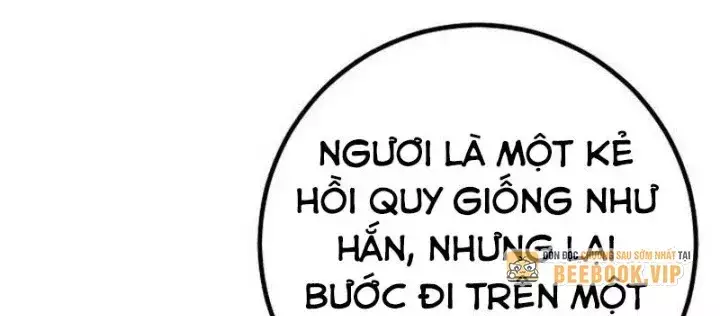 Chuyển Sinh Thành Con Ngoài Giá Thú Của Gia Đình Kiếm Thuật Danh Tiếng Chapter 59.1 - Next 