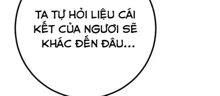 Chuyển Sinh Thành Con Ngoài Giá Thú Của Gia Đình Kiếm Thuật Danh Tiếng Chapter 59.1 - Next 