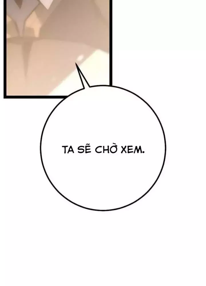 Chuyển Sinh Thành Con Ngoài Giá Thú Của Gia Đình Kiếm Thuật Danh Tiếng Chapter 59.1 - Next 