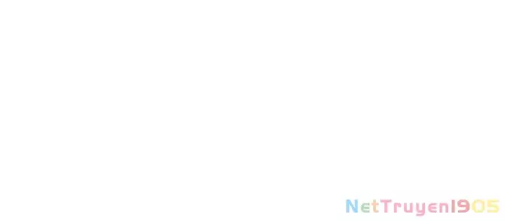 Chuyển Sinh Thành Con Ngoài Giá Thú Của Gia Đình Kiếm Thuật Danh Tiếng Chapter 59.1 - Next 