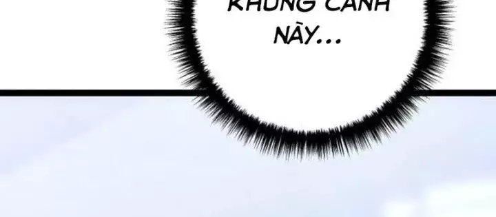 Chuyển Sinh Thành Con Ngoài Giá Thú Của Gia Đình Kiếm Thuật Danh Tiếng Chapter 59.1 - Next 