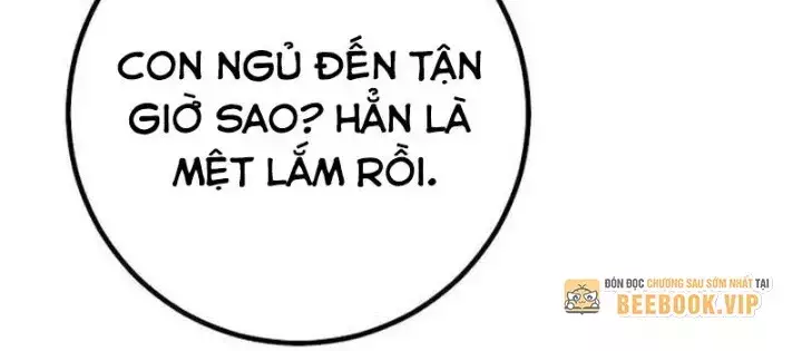 Chuyển Sinh Thành Con Ngoài Giá Thú Của Gia Đình Kiếm Thuật Danh Tiếng Chapter 59.1 - Next 