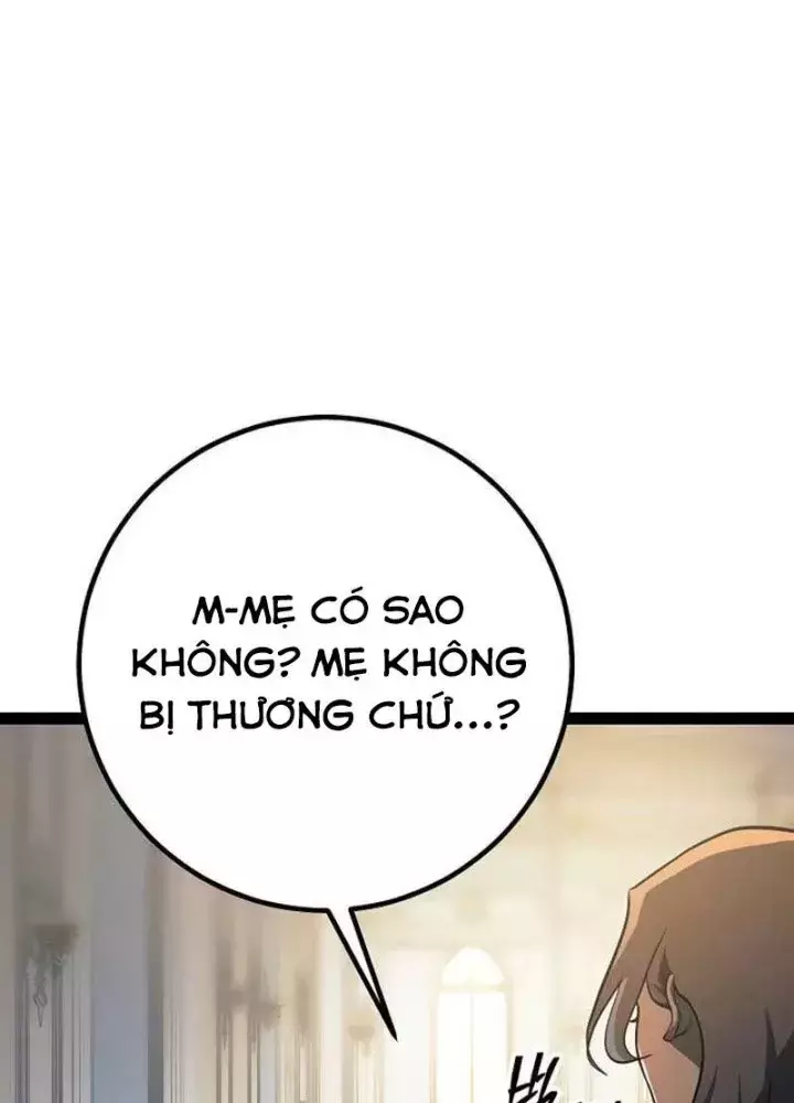 Chuyển Sinh Thành Con Ngoài Giá Thú Của Gia Đình Kiếm Thuật Danh Tiếng Chapter 59.1 - Next 