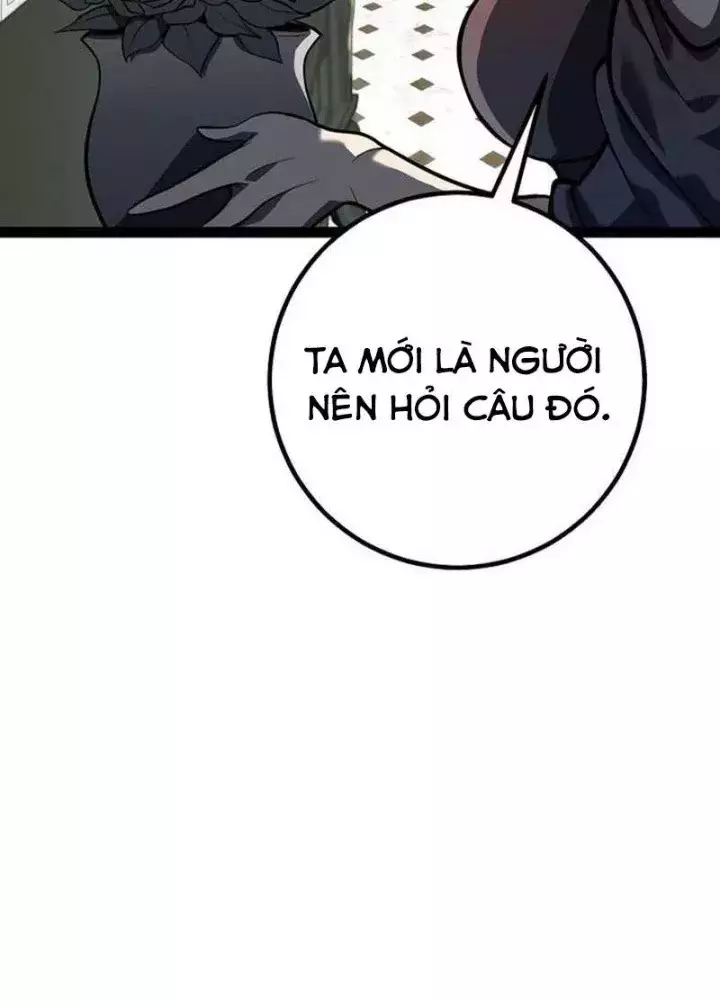 Chuyển Sinh Thành Con Ngoài Giá Thú Của Gia Đình Kiếm Thuật Danh Tiếng Chapter 59.1 - Next 