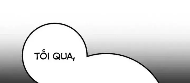 Chuyển Sinh Thành Con Ngoài Giá Thú Của Gia Đình Kiếm Thuật Danh Tiếng Chapter 59.1 - Next 