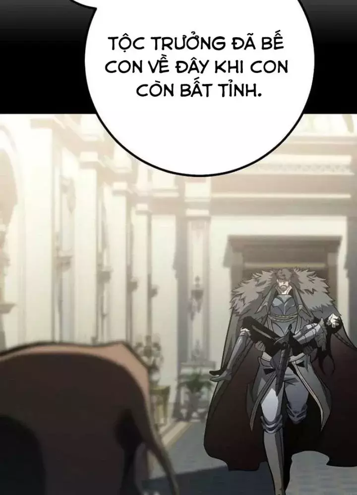 Chuyển Sinh Thành Con Ngoài Giá Thú Của Gia Đình Kiếm Thuật Danh Tiếng Chapter 59.1 - Next 