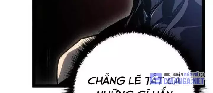 Chuyển Sinh Thành Con Ngoài Giá Thú Của Gia Đình Kiếm Thuật Danh Tiếng Chapter 59.1 - Next 