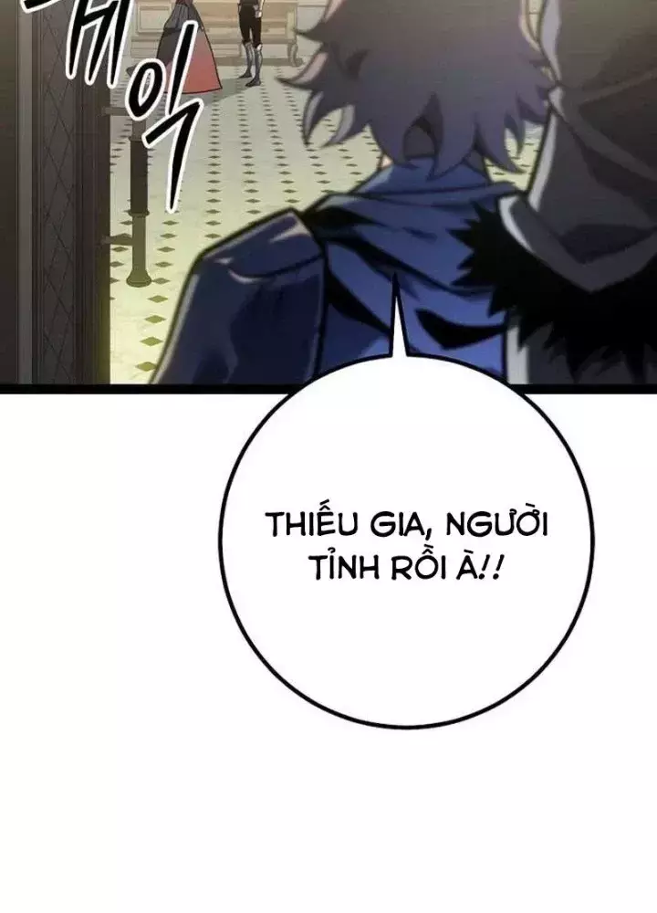 Chuyển Sinh Thành Con Ngoài Giá Thú Của Gia Đình Kiếm Thuật Danh Tiếng Chapter 59.1 - Next 