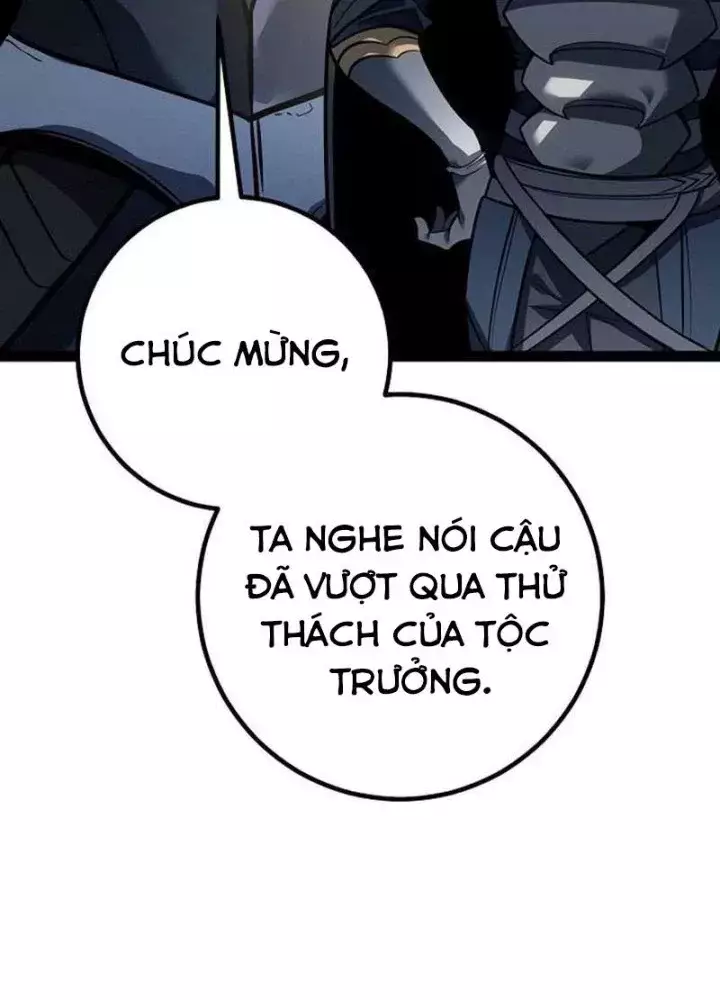 Chuyển Sinh Thành Con Ngoài Giá Thú Của Gia Đình Kiếm Thuật Danh Tiếng Chapter 59.1 - Next 