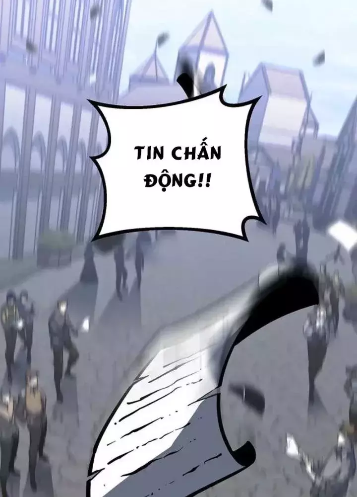 Chuyển Sinh Thành Con Ngoài Giá Thú Của Gia Đình Kiếm Thuật Danh Tiếng Chapter 59.1 - Next 