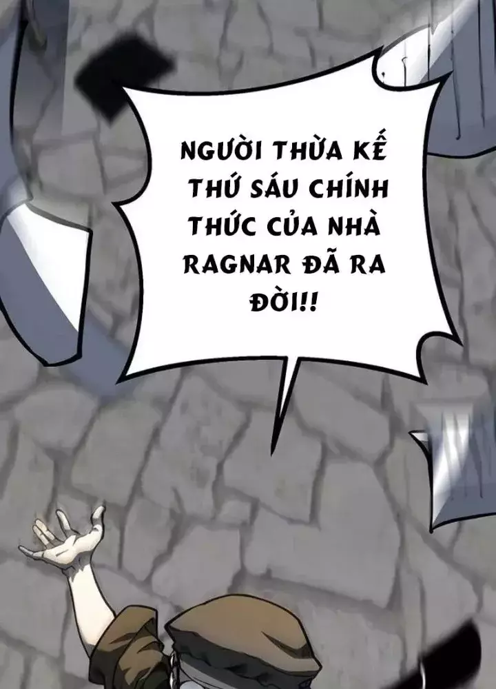 Chuyển Sinh Thành Con Ngoài Giá Thú Của Gia Đình Kiếm Thuật Danh Tiếng Chapter 59.1 - Next 