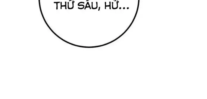Chuyển Sinh Thành Con Ngoài Giá Thú Của Gia Đình Kiếm Thuật Danh Tiếng Chapter 59.1 - Next 