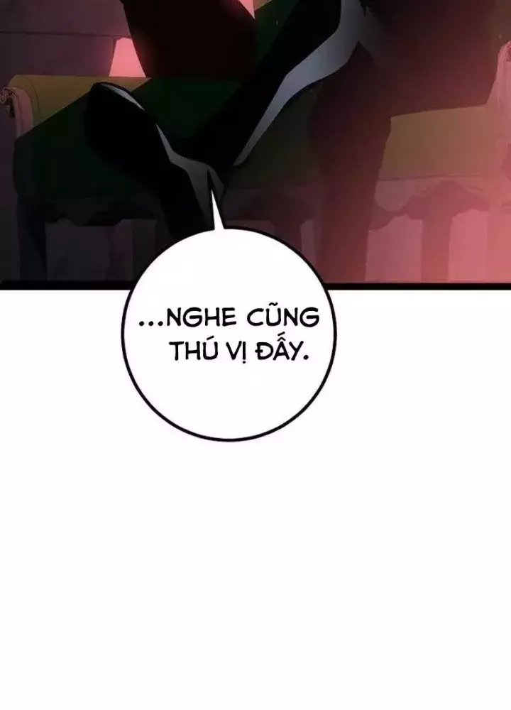 Chuyển Sinh Thành Con Ngoài Giá Thú Của Gia Đình Kiếm Thuật Danh Tiếng Chapter 59.1 - Next 