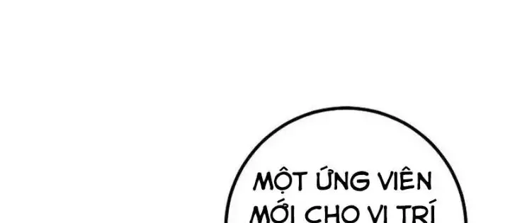 Chuyển Sinh Thành Con Ngoài Giá Thú Của Gia Đình Kiếm Thuật Danh Tiếng Chapter 59.1 - Next 