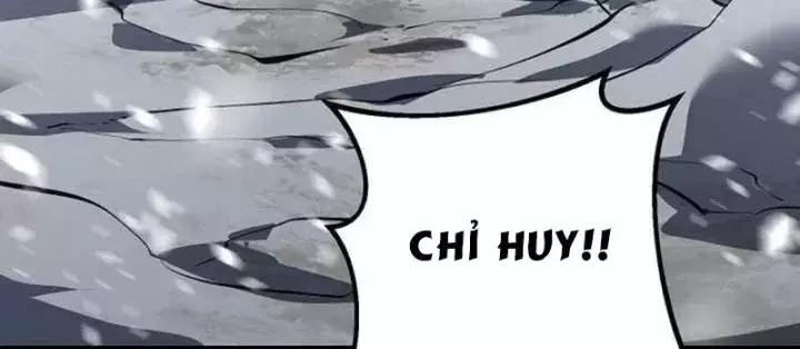 Chuyển Sinh Thành Con Ngoài Giá Thú Của Gia Đình Kiếm Thuật Danh Tiếng Chapter 59.1 - Next 