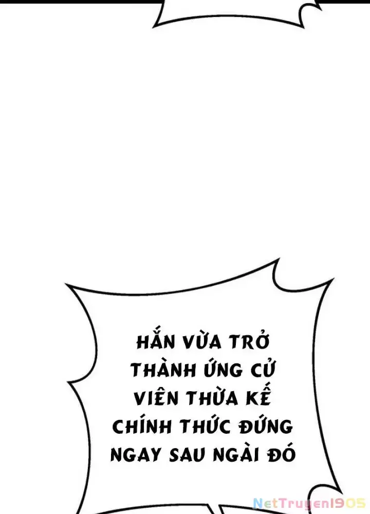 Chuyển Sinh Thành Con Ngoài Giá Thú Của Gia Đình Kiếm Thuật Danh Tiếng Chapter 59.1 - Next 
