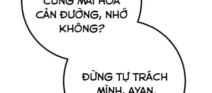 Chuyển Sinh Thành Con Ngoài Giá Thú Của Gia Đình Kiếm Thuật Danh Tiếng Chapter 59.1 - Next 