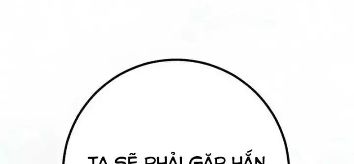 Chuyển Sinh Thành Con Ngoài Giá Thú Của Gia Đình Kiếm Thuật Danh Tiếng Chapter 59.1 - Next 