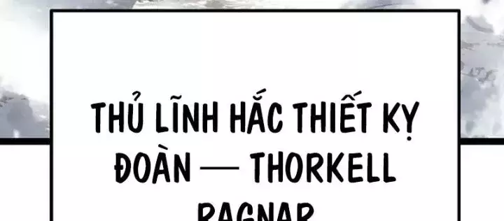 Chuyển Sinh Thành Con Ngoài Giá Thú Của Gia Đình Kiếm Thuật Danh Tiếng Chapter 59.1 - Next 
