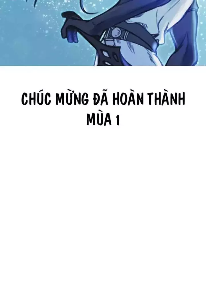 Chuyển Sinh Thành Con Ngoài Giá Thú Của Gia Đình Kiếm Thuật Danh Tiếng Chapter 59.1 - Next 