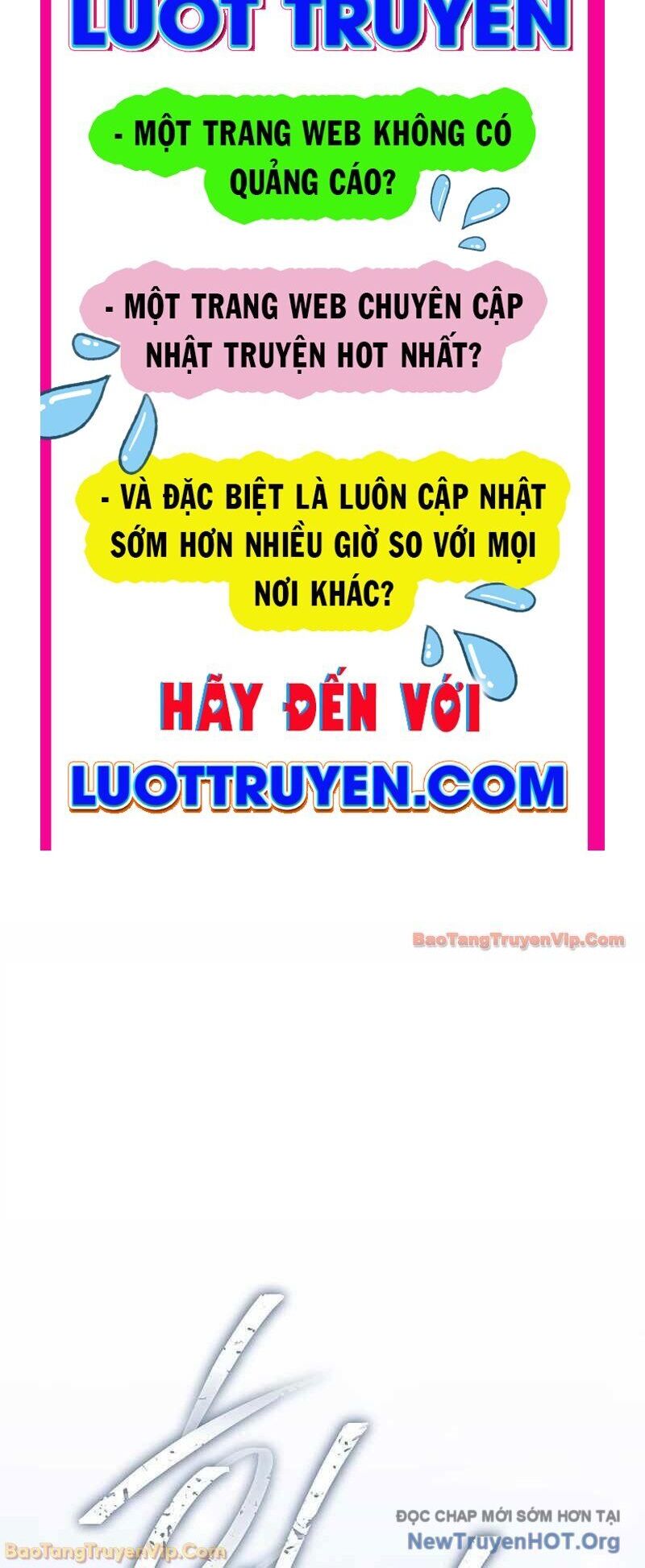Chuyển Sinh Thành Con Ngoài Giá Thú Của Gia Đình Kiếm Thuật Danh Tiếng Chapter 60 - Trang 2