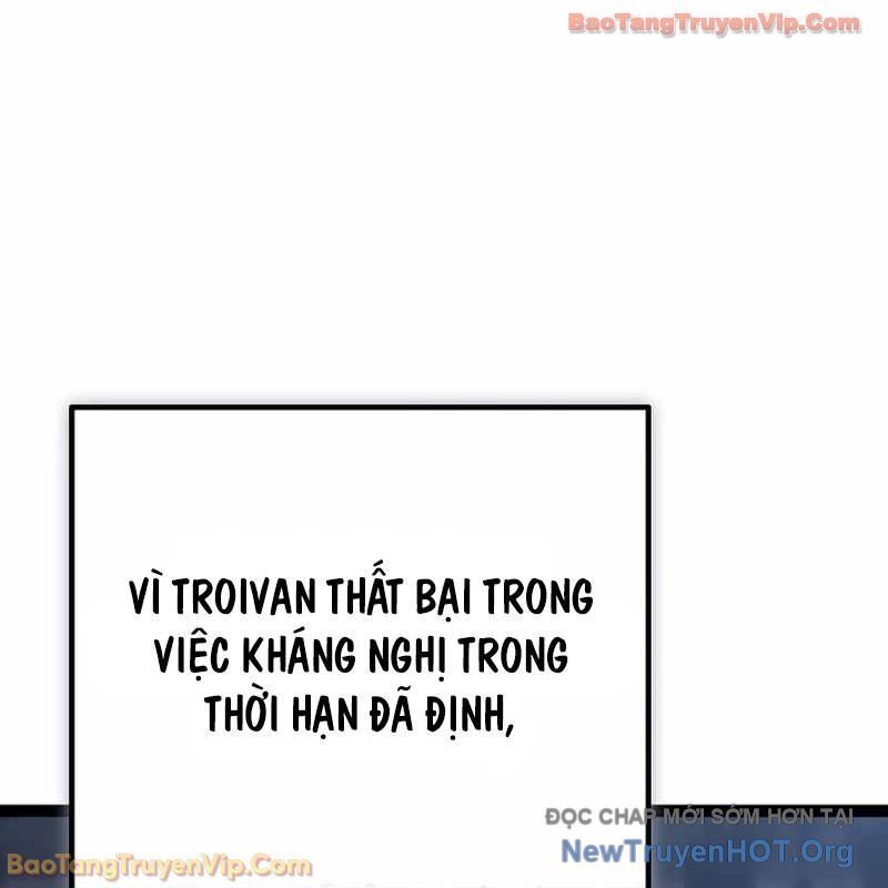 Chuyển Sinh Thành Con Ngoài Giá Thú Của Gia Đình Kiếm Thuật Danh Tiếng Chapter 60 - Trang 2