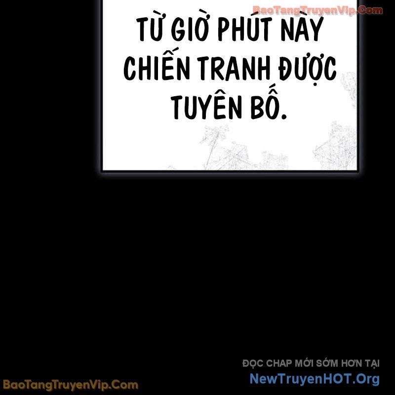 Chuyển Sinh Thành Con Ngoài Giá Thú Của Gia Đình Kiếm Thuật Danh Tiếng Chapter 60 - Trang 2