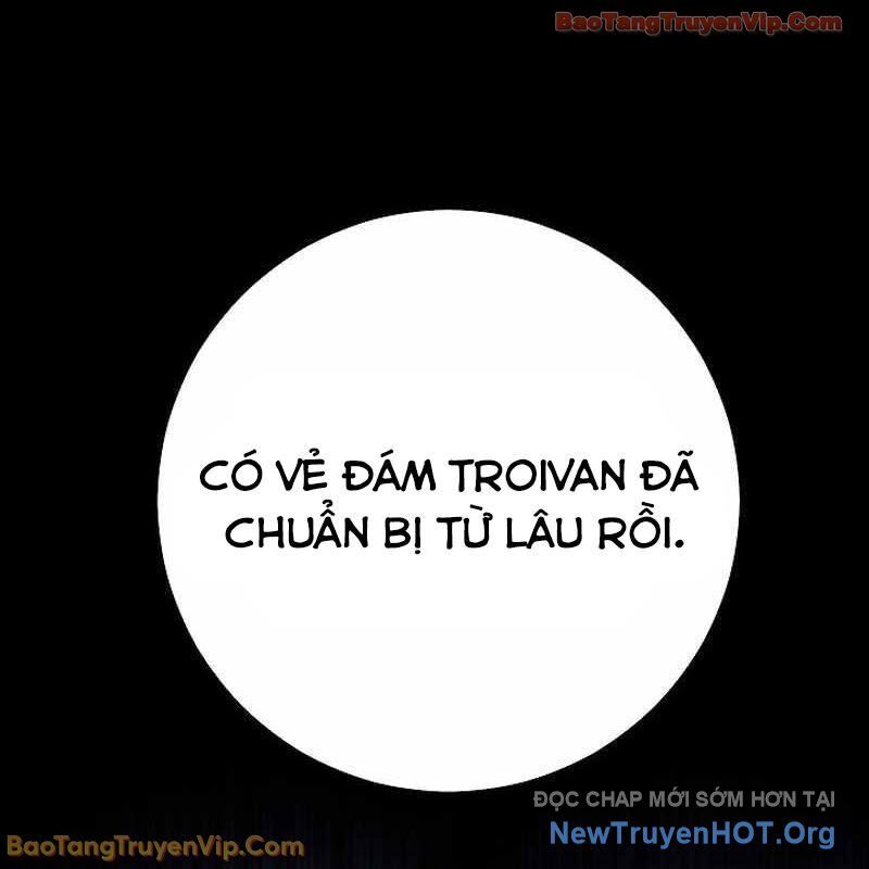 Chuyển Sinh Thành Con Ngoài Giá Thú Của Gia Đình Kiếm Thuật Danh Tiếng Chapter 60 - Trang 2