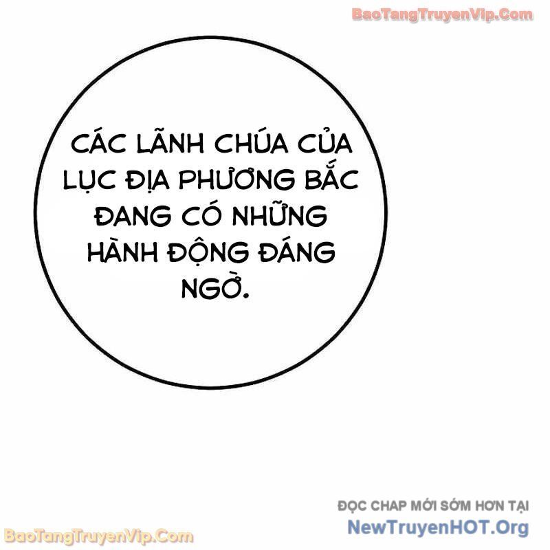 Chuyển Sinh Thành Con Ngoài Giá Thú Của Gia Đình Kiếm Thuật Danh Tiếng Chapter 60 - Trang 2