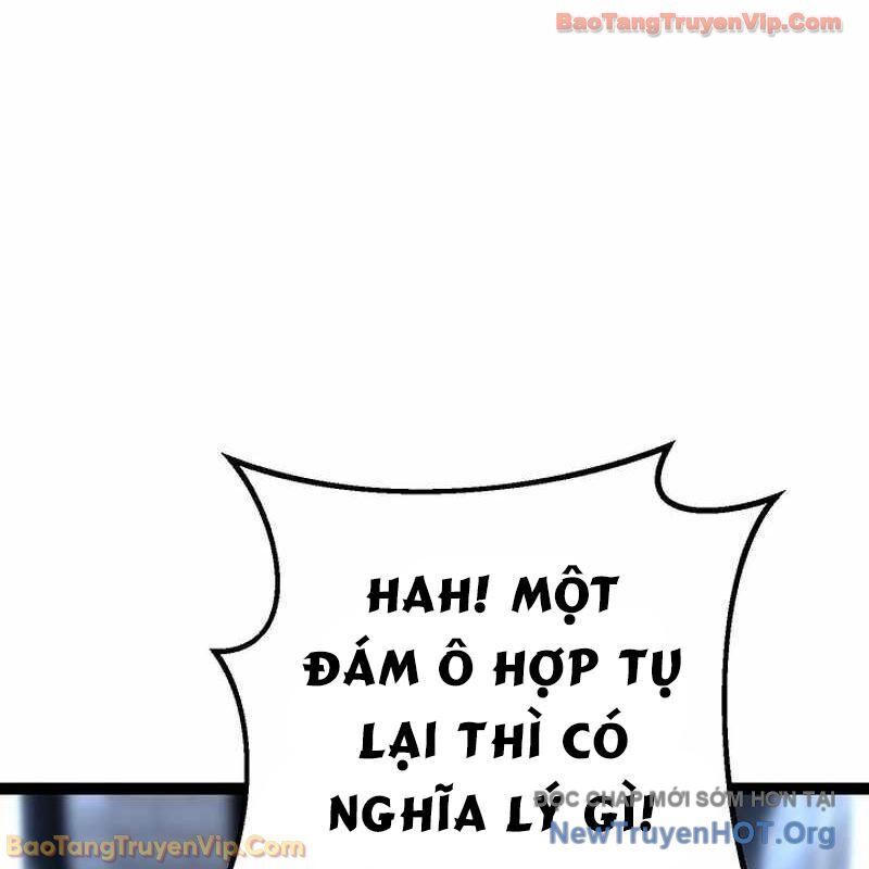 Chuyển Sinh Thành Con Ngoài Giá Thú Của Gia Đình Kiếm Thuật Danh Tiếng Chapter 60 - Trang 2