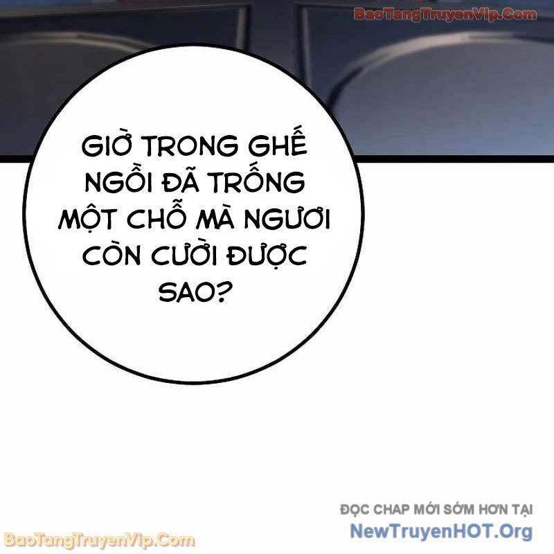 Chuyển Sinh Thành Con Ngoài Giá Thú Của Gia Đình Kiếm Thuật Danh Tiếng Chapter 60 - Trang 2