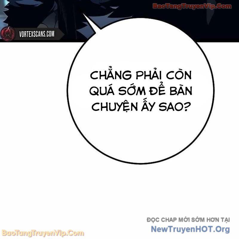 Chuyển Sinh Thành Con Ngoài Giá Thú Của Gia Đình Kiếm Thuật Danh Tiếng Chapter 60 - Trang 2