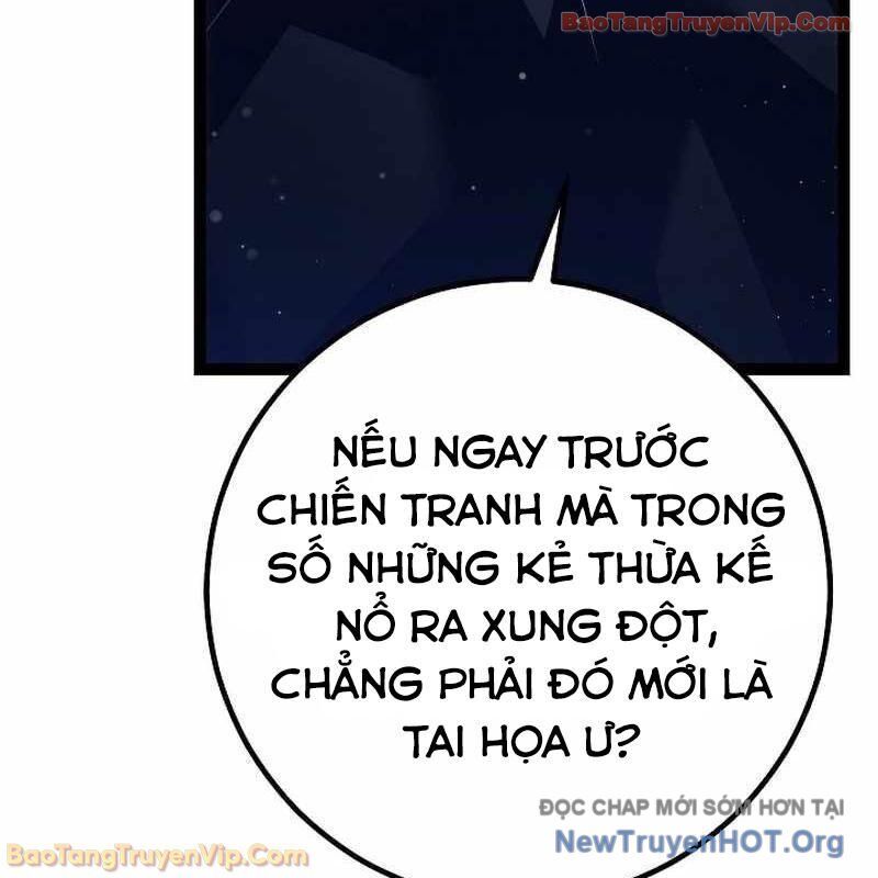 Chuyển Sinh Thành Con Ngoài Giá Thú Của Gia Đình Kiếm Thuật Danh Tiếng Chapter 60 - Trang 2
