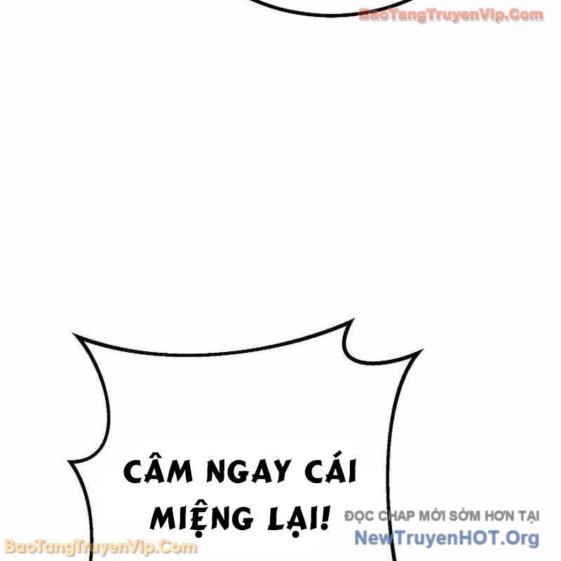 Chuyển Sinh Thành Con Ngoài Giá Thú Của Gia Đình Kiếm Thuật Danh Tiếng Chapter 60 - Trang 2