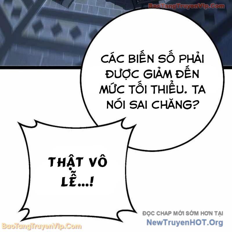 Chuyển Sinh Thành Con Ngoài Giá Thú Của Gia Đình Kiếm Thuật Danh Tiếng Chapter 60 - Trang 2