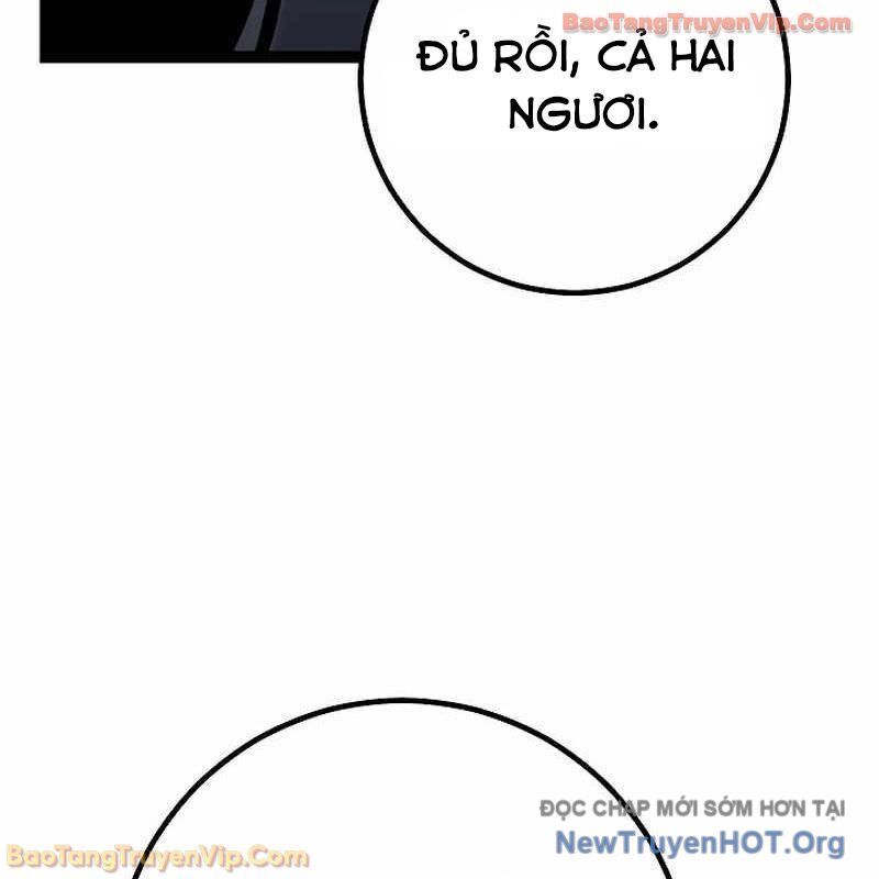 Chuyển Sinh Thành Con Ngoài Giá Thú Của Gia Đình Kiếm Thuật Danh Tiếng Chapter 60 - Trang 2