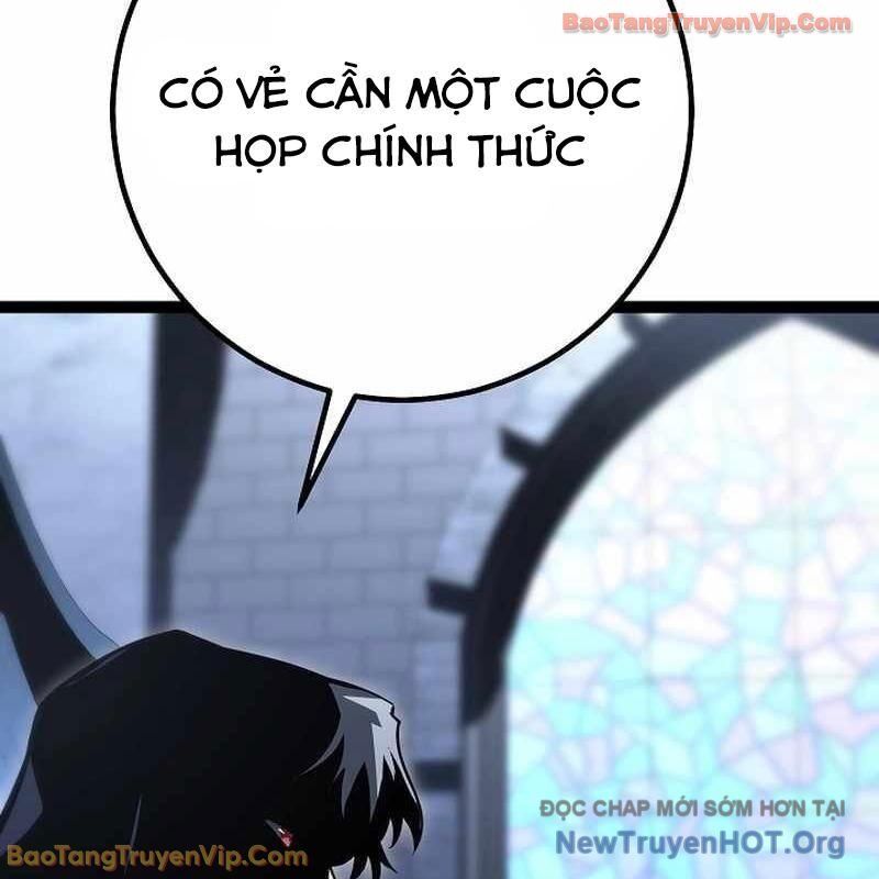Chuyển Sinh Thành Con Ngoài Giá Thú Của Gia Đình Kiếm Thuật Danh Tiếng Chapter 60 - Trang 2