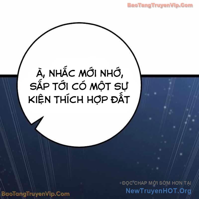 Chuyển Sinh Thành Con Ngoài Giá Thú Của Gia Đình Kiếm Thuật Danh Tiếng Chapter 60 - Trang 2