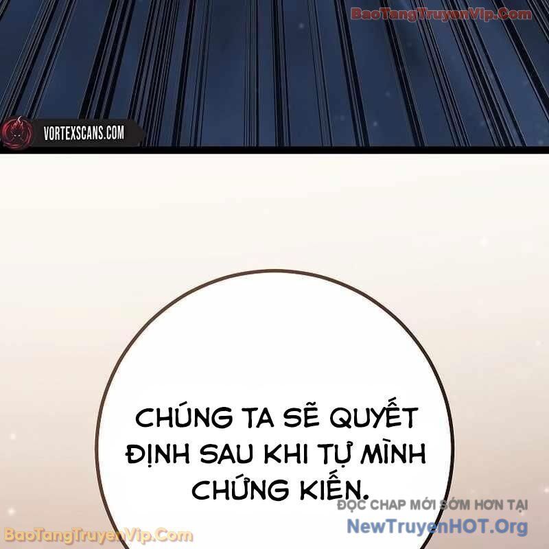 Chuyển Sinh Thành Con Ngoài Giá Thú Của Gia Đình Kiếm Thuật Danh Tiếng Chapter 60 - Trang 2