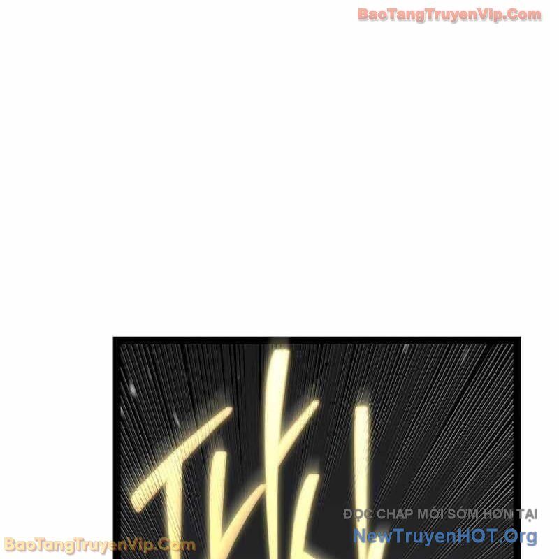 Chuyển Sinh Thành Con Ngoài Giá Thú Của Gia Đình Kiếm Thuật Danh Tiếng Chapter 60 - Trang 2