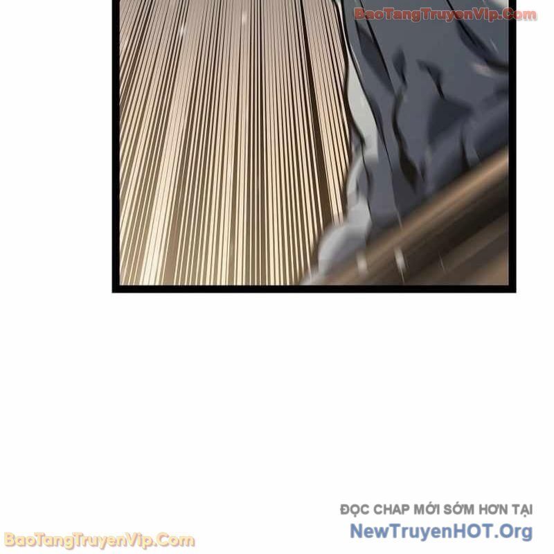 Chuyển Sinh Thành Con Ngoài Giá Thú Của Gia Đình Kiếm Thuật Danh Tiếng Chapter 60 - Trang 2