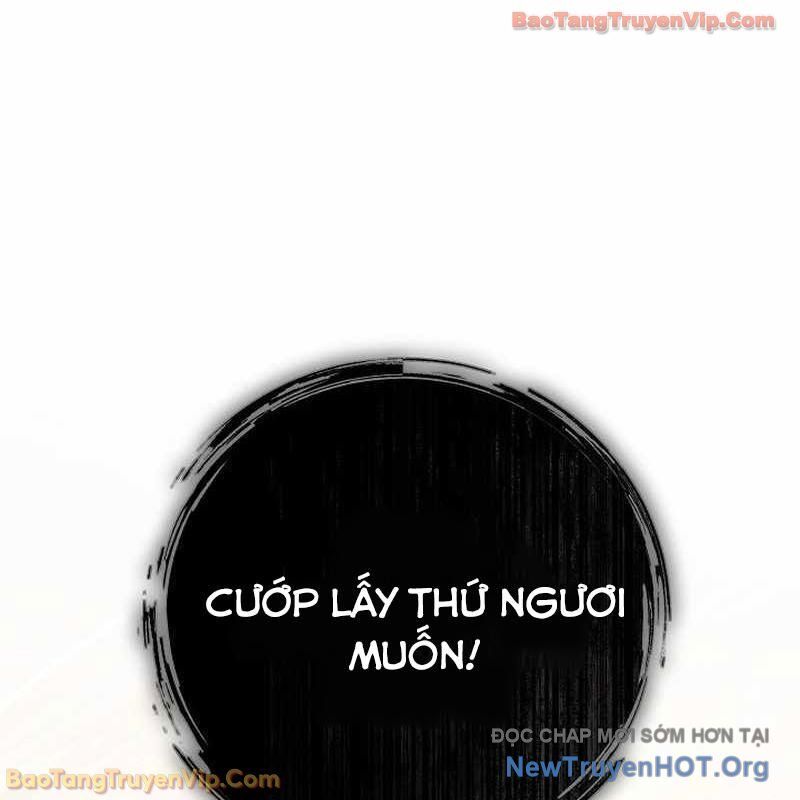Chuyển Sinh Thành Con Ngoài Giá Thú Của Gia Đình Kiếm Thuật Danh Tiếng Chapter 60 - Trang 2