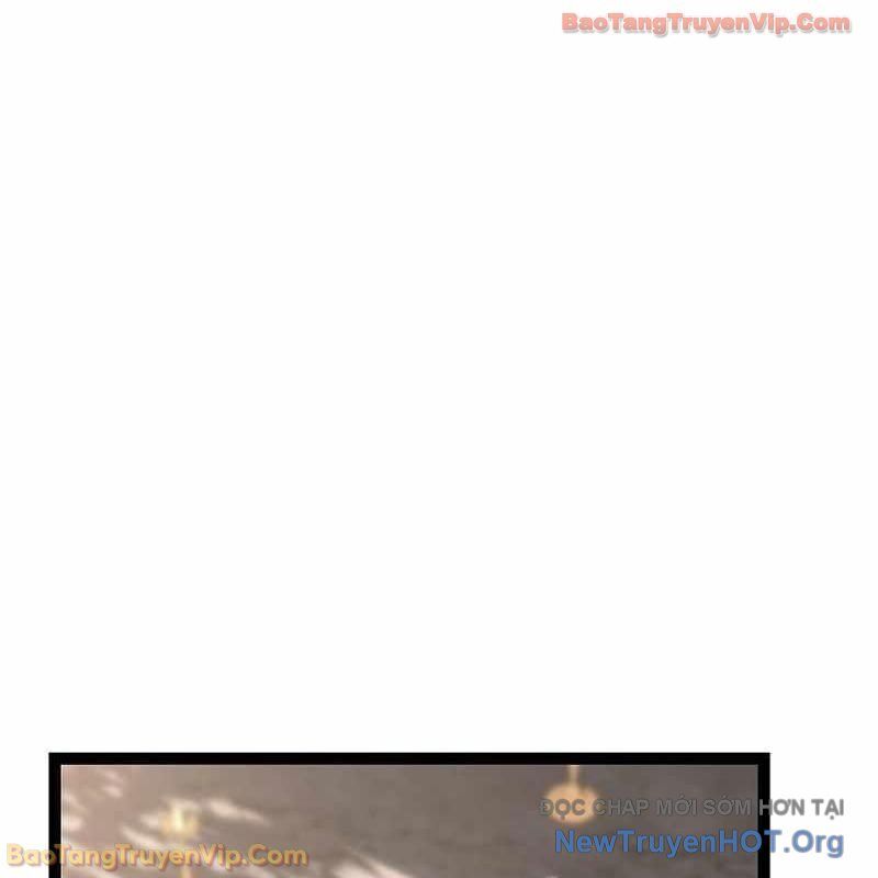 Chuyển Sinh Thành Con Ngoài Giá Thú Của Gia Đình Kiếm Thuật Danh Tiếng Chapter 60 - Trang 2