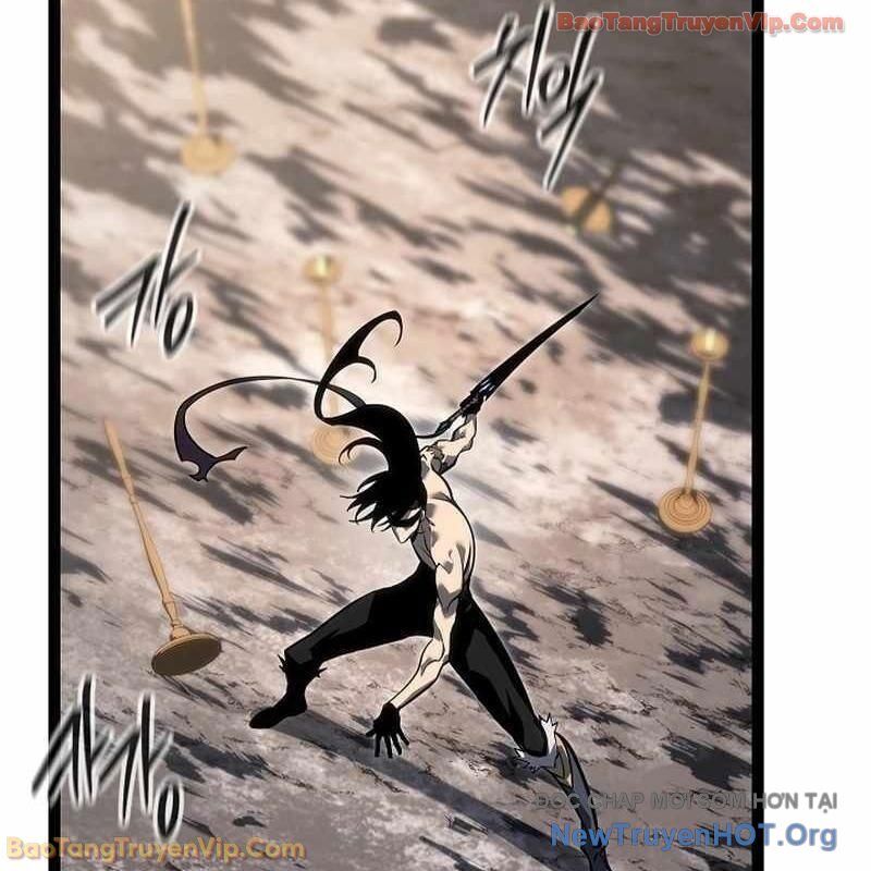 Chuyển Sinh Thành Con Ngoài Giá Thú Của Gia Đình Kiếm Thuật Danh Tiếng Chapter 60 - Trang 2