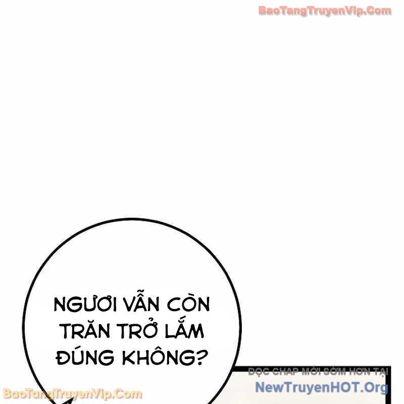 Chuyển Sinh Thành Con Ngoài Giá Thú Của Gia Đình Kiếm Thuật Danh Tiếng Chapter 60 - Trang 2