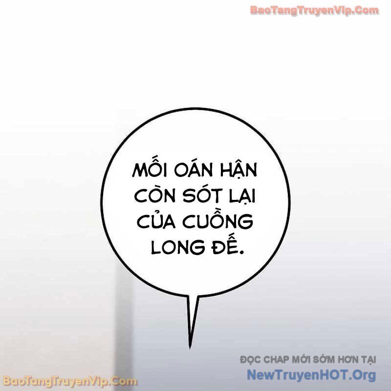 Chuyển Sinh Thành Con Ngoài Giá Thú Của Gia Đình Kiếm Thuật Danh Tiếng Chapter 60 - Trang 2