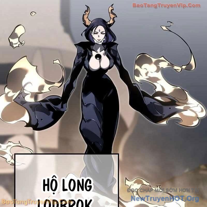 Chuyển Sinh Thành Con Ngoài Giá Thú Của Gia Đình Kiếm Thuật Danh Tiếng Chapter 60 - Trang 2