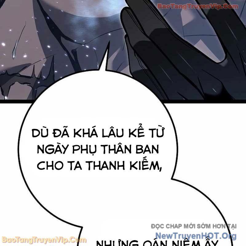 Chuyển Sinh Thành Con Ngoài Giá Thú Của Gia Đình Kiếm Thuật Danh Tiếng Chapter 60 - Trang 2